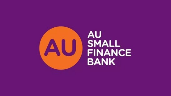 AU Small Finance Bank