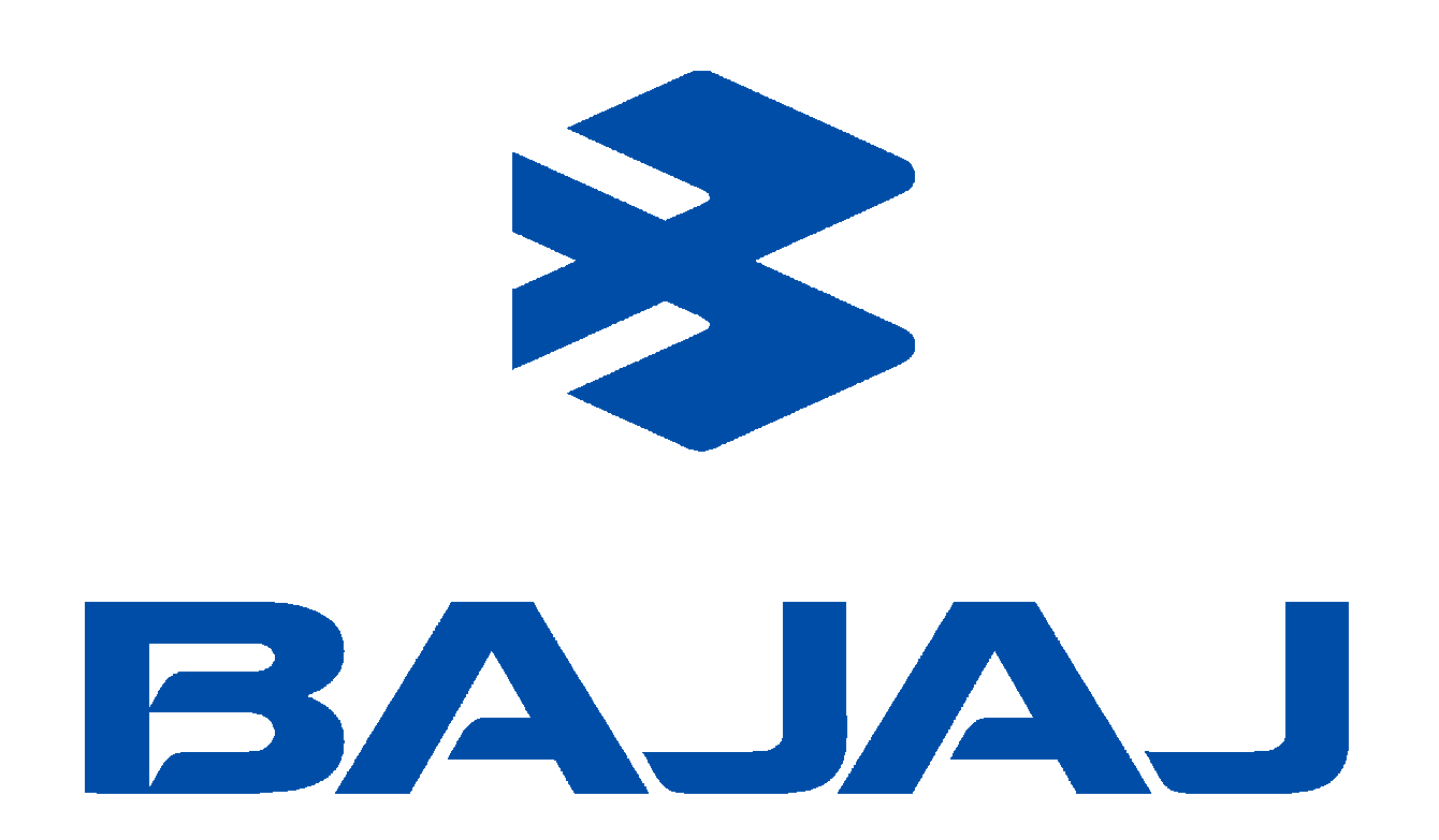 Bajaj Finance