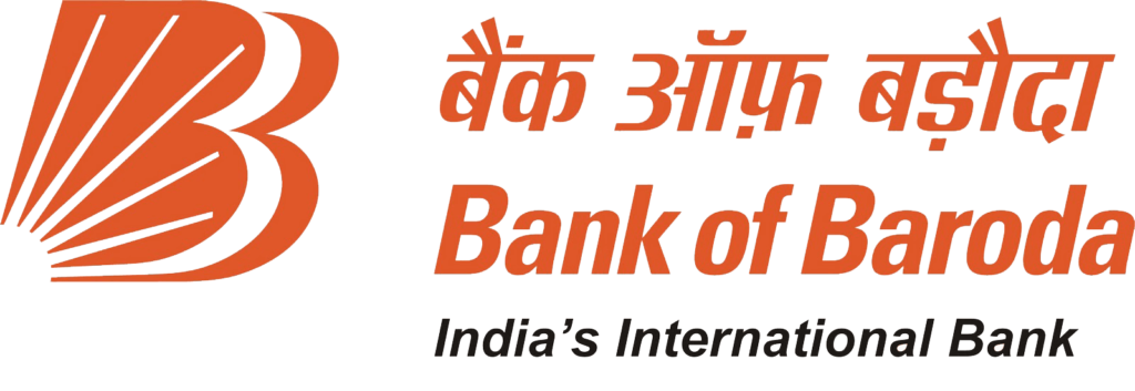 Bank of Baroda