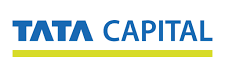 Tata Capital